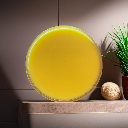 Discover the Versatility of Your All-In-One SJL It's Like Butta, Hair, Beard, and Body Butter